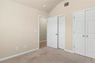 3021/3023 Douglas Fir Dr, New Braunfels, TX 78130 - Photo 16