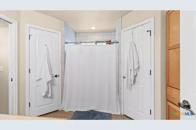 3021/3023 Douglas Fir Drive, New Braunfels, TX 78130 - Photo 32