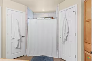 3021/3023 Douglas Fir Dr, New Braunfels, TX 78130 - Photo 32