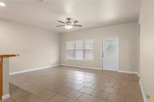 3021/3023 Douglas Fir Dr, New Braunfels, TX 78130 - Photo 4