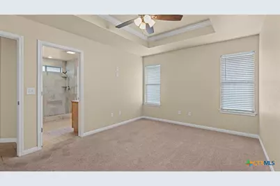 3021/3023 Douglas Fir Drive, New Braunfels, TX 78130 - Photo 12