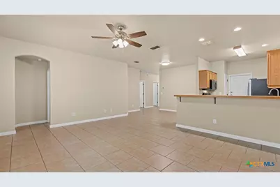 3021/3023 Douglas Fir Drive, New Braunfels, TX 78130 - Photo 6
