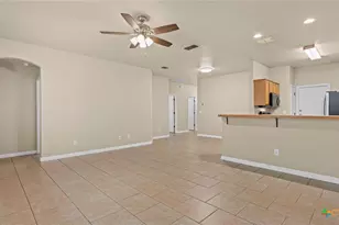 3021/3023 Douglas Fir Dr, New Braunfels, TX 78130 - Photo 6
