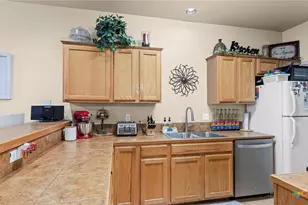 3021/3023 Douglas Fir Dr, New Braunfels, TX 78130 - Photo 26