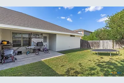 3021/3023 Douglas Fir Drive, New Braunfels, TX 78130 - Photo 36