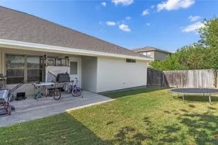 3021/3023 Douglas Fir Dr, New Braunfels, TX 78130 - Photo 36