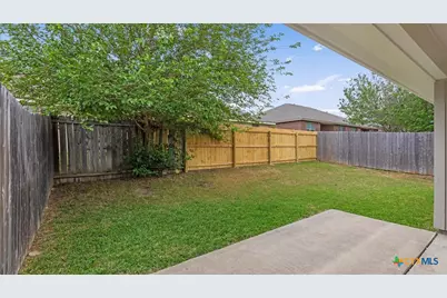 3021/3023 Douglas Fir Drive, New Braunfels, TX 78130 - Photo 22