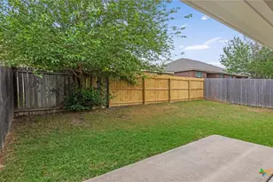 3021/3023 Douglas Fir Dr, New Braunfels, TX 78130 - Photo 22