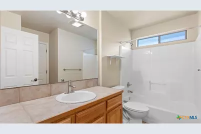 3021/3023 Douglas Fir Drive, New Braunfels, TX 78130 - Photo 18