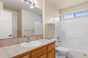 3021/3023 Douglas Fir Dr, New Braunfels, TX 78130 - Photo 18