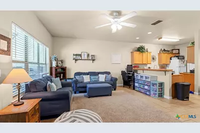 3021/3023 Douglas Fir Drive, New Braunfels, TX 78130 - Photo 24