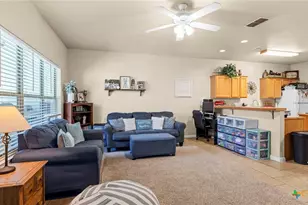 3021/3023 Douglas Fir Dr, New Braunfels, TX 78130 - Photo 24