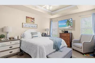 3021/3023 Douglas Fir Drive, New Braunfels, TX 78130 - Photo 30