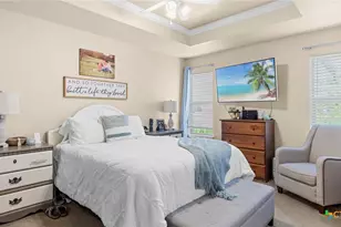 3021/3023 Douglas Fir Dr, New Braunfels, TX 78130 - Photo 30