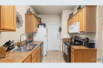 3021/3023 Douglas Fir Drive, New Braunfels, TX 78130 - Photo 28