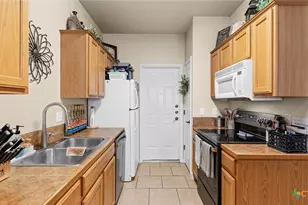 3021/3023 Douglas Fir Dr, New Braunfels, TX 78130 - Photo 28