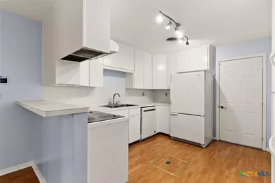 204 Oak Street, Copperas Cove, TX 76522 - Photo 12