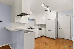 204 Oak St, Copperas Cove, TX 76522 - Photo 12