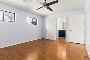 204 Oak St, Copperas Cove, TX 76522 - Photo 18