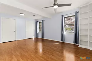 204 Oak St, Copperas Cove, TX 76522 - Photo 24