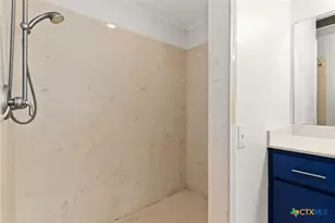 204 Oak St, Copperas Cove, TX 76522 - Photo 22