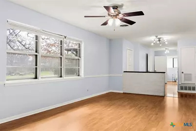 204 Oak Street, Copperas Cove, TX 76522 - Photo 4