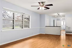 204 Oak St, Copperas Cove, TX 76522 - Photo 4