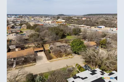 204 Oak Street, Copperas Cove, TX 76522 - Photo 32