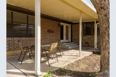 204 Oak Street, Copperas Cove, TX 76522 - Photo 28