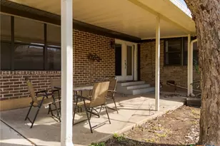 204 Oak St, Copperas Cove, TX 76522 - Photo 28