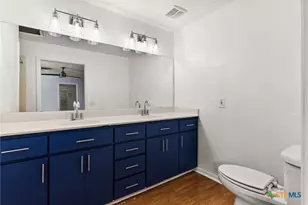 204 Oak St, Copperas Cove, TX 76522 - Photo 20