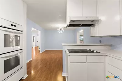 204 Oak Street, Copperas Cove, TX 76522 - Photo 14