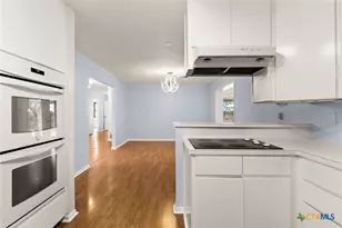 204 Oak St, Copperas Cove, TX 76522 - Photo 14