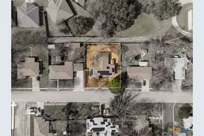 204 Oak Street, Copperas Cove, TX 76522 - Photo 34