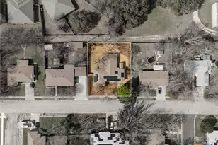 204 Oak St, Copperas Cove, TX 76522 - Photo 34