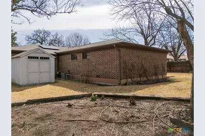 204 Oak Street, Copperas Cove, TX 76522 - Photo 30