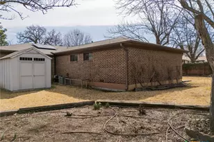 204 Oak St, Copperas Cove, TX 76522 - Photo 30