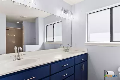 204 Oak Street, Copperas Cove, TX 76522 - Photo 26