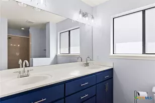 204 Oak St, Copperas Cove, TX 76522 - Photo 26