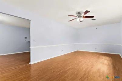 204 Oak Street, Copperas Cove, TX 76522 - Photo 6