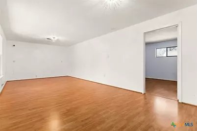 204 Oak Street, Copperas Cove, TX 76522 - Photo 16