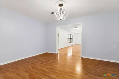 204 Oak Street, Copperas Cove, TX 76522 - Photo 8