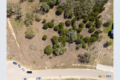 1412 Powder Ridge Rd, New Braunfels, TX 78132 - Photo 6