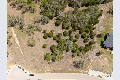 1412 Powder Ridge Rd, New Braunfels, TX 78132 - Photo 20