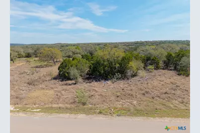 1412 Powder Ridge Rd, New Braunfels, TX 78132 - Photo 14