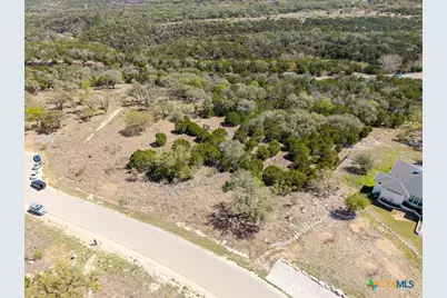 1412 Powder Ridge Rd, New Braunfels, TX 78132 - Photo 18