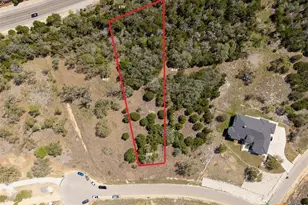 1412 Powder Ridge Rd, New Braunfels, TX 78132 - Photo 1