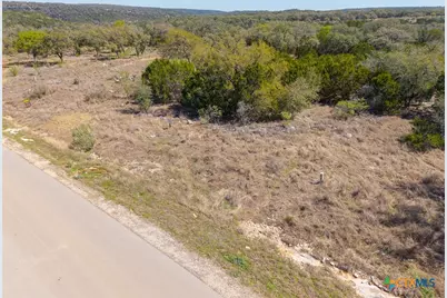1412 Powder Ridge Rd, New Braunfels, TX 78132 - Photo 2