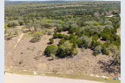 1412 Powder Ridge Rd, New Braunfels, TX 78132 - Photo 16