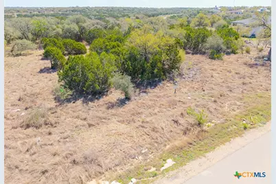 1412 Powder Ridge Rd, New Braunfels, TX 78132 - Photo 4